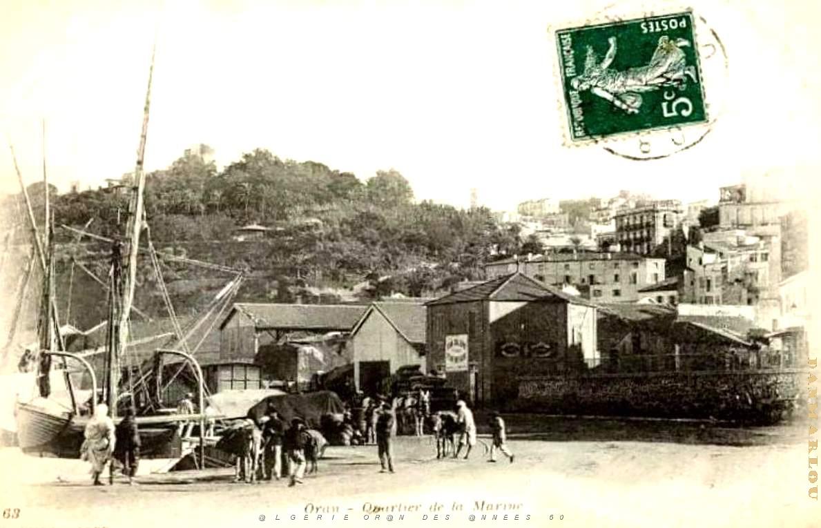 PO b- 015.jpg